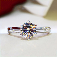 Bague Papillon Éblouissante et Exquise, Sertie de Diamants, pour Femme, en Cuivre Écologique, Pièce Haut de Gamme de Niche, Polyvalente, Élégante et Charmante