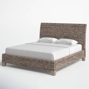 Categoría de producto Herramienta de torneado de cama tejida - Product Image 4