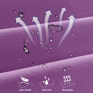 Swim <b>trunk</b> Short <b>Men's</b> High Quality Colorful Print Eco-Friendly Breathable Quick Dry Custom Logo Waterproof Swim <b>trunk</b> Short - Product Image 5