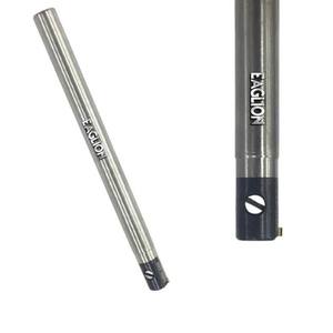 Herramientas de torneado de diamante mono natural CVD, máquina de listón de joyería de cuerpo cuadrado, herramientas para diseño de corte, equipo de herramientas de joyería de primera calidad - Product Image 1