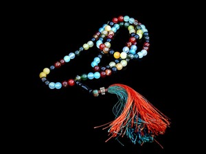 Cuentas de resina para tasbih al por mayor, cuentas de oración musulmanas, cuentas de tasbih islámicas, cuentas de oración musulmanas al por mayor, cuentas de oración islámicas, tasbih - Product Image 2