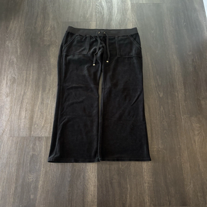 Survêtement de course élégant pour homme, collection 2025, idéal pour l'entraînement décontracté et le jogging, avec motifs imprimés - Product Image 4