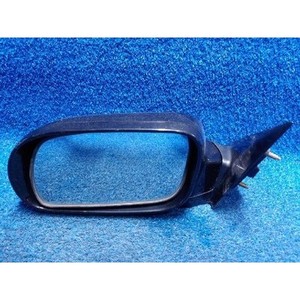 ชุดกระจกมองข้างด้านนอกซ้าย Equus รุ่น Left Hand (LH 876053B220EB) - Product Image 1