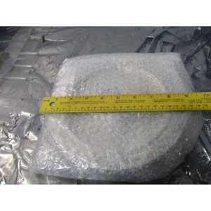 Électrode Hitachi 2-819046-A, 113931 - Équipements et pièces semi-conductrices d'occasion fiables à l'échelle mondiale chez - Product Image 1