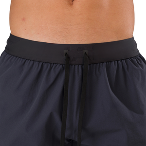 Pantalones Cortos Deportivos Apex para Hombre, 5.5 Pulgadas de Largo Interior, Ligeros, Elásticos, de Secado Rápido, para Gimnasio, Correr, Fitness, Ropa Deportiva, Venta al Por Mayor OEM - Product Image 6