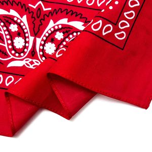 Pañuelo de Moda Personalizado con Bandera Nacional, Bufanda de Algodón Estampada, Envoltura para la Cabeza, Bragas de Cuello, Accesorio Promocional para Eventos, Producción al por Mayor - Product Image 3