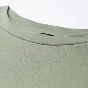 เสื้อครอปท็อปผู้หญิงคุณภาพสูง ดีไซน์ทันสมัย น้ำหนักเบา ราคาขายส่ง ดีไซน์ใหม่ - Product Image 6