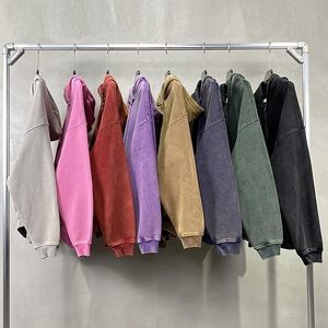 Wholesale Trendy Urban Clothing Export Quality Modern Street Style Youth Apparel Custom Sizes Colors - Product Image 2