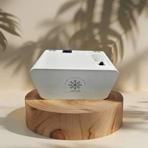 Fabricant VIET TIEN – Nouvelle boîte de récupération de condensat électrique compacte en ABS pour climatiseur suspendu, anti-fuite efficace et écologique - Product Image 4