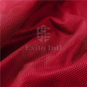 Veste coupe-vent à capuche pour homme, mode décontractée, légère, imperméable, pour l'hiver - Product Image 6