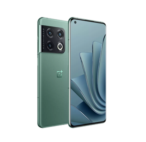 Teléfono Inteligente OnePlus 10 <span class=keywords><strong>Pro</strong></span> Usado, Pantalla OLED 2K de 144 Hz, <span class=keywords><strong>Android</strong></span> 5G, Doble SIM, 128 GB de ROM, Reconocimiento Facial, Carga Rápida de 65 W, Nuevo - Product Image 4