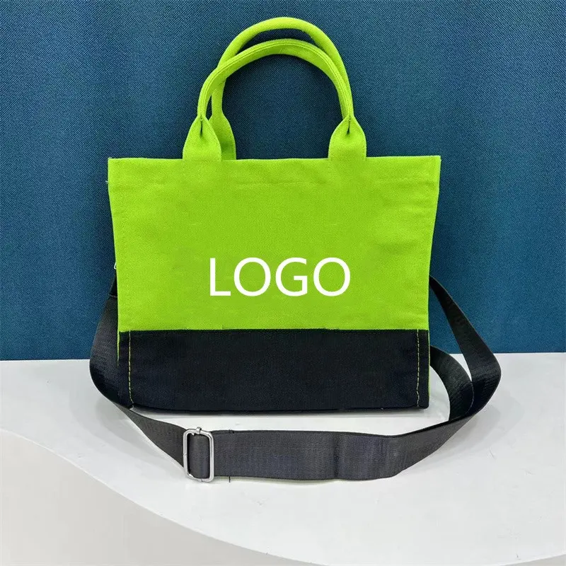 Ins moda tasarımcı çantaları ünlü markalar lüks tuval Tote çanta çantalar ve çanta kadın Tote çanta kadınlar için 2023