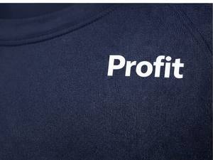 Custom Logo <b>Men</b> Rash Guard Solid Long Sleeve O-Neck Compression <b>Shirt</b> for Gym, Surfing & Swimming - Product Image 4