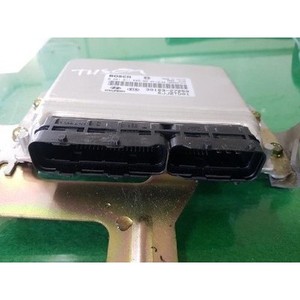 ECUs y Módulos de Computación Usados para Tucson 3910327250 - Product Image 3