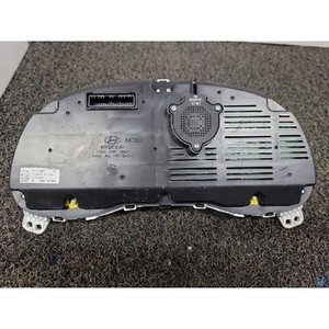 Panel de Instrumentos Kona I 2017-2020 Usado ORIGINAL 94003K4000 - Product Image 5