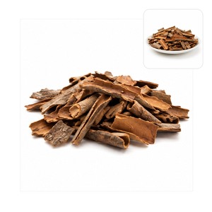 Cannelle Cassia de Qualité Supérieure, Saveur Intense, Fabriquée au Vietnam, Prix de Gros, Conditionnée en Boîte de 5kg – Offre Spéciale - Product Image 1