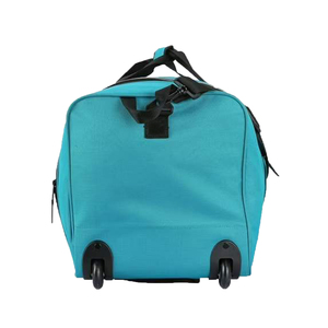 Bolsas de Gimnasio Personalizables de Alta Calidad para Hombre, Bolsas Deportivas para Fitness, Viajes al Aire Libre, Fáciles de Llevar, Ideales para las Más Exigentes Necesidades - Product Image 4