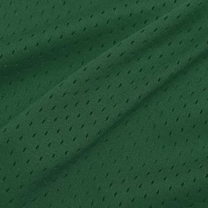 Uniforme Deportivo Personalizado de Baloncesto Unisex para Equipos Atléticos, Venta al Por Mayor OEM - Product Image 4
