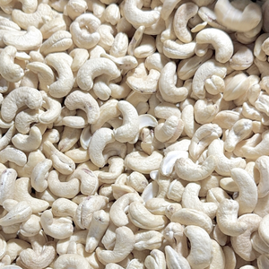 Wholesale Cheap Raw Cashew <b>Nuts</b> WW180, WW240, WW320, LP Cashew <b>Nuts</b> India Cashew <b>Nuts</b> Short Leadtime - Product Image 1