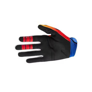 Guantes de Motocross y Ciclismo Personalizados al por Mayor, Resistentes al Viento, Impermeables, Antideslizantes, de Dedo Completo, para Uso Unisex, Carreras de Bicicleta, Actividades al Aire Libre - Product Image 5