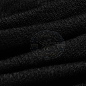 Camiseta sin mangas para hombre, talla grande, esencial para el verano, tela ligera y transpirable, ajuste cómodo para gimnasio, correr, ropa de estilo de vida, venta al por mayor - Product Image 6