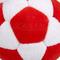 Precio Personalizado, Diseño Clásico, 32 Paneles, Hacky Sacks, Ligeros, Duraderos, Cómodos, Personalizables, Venta al Por Mayor Directa de Fábrica
