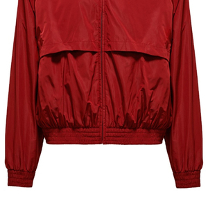 Veste coupe-vent tactique imperméable en polaire softshell écologique réversible de haute qualité, nouvelle arrivée 2026, en promotion - Product Image 3