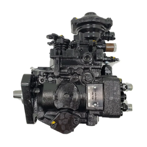 Pompe à carburant pour moteur diesel QSK19 2888712 4924585 4951894 4928100 4998820 Pièces de rechange pour générateur - Product Image 2