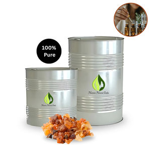 Wholesale Natures Natural India Oils 100% Pure Organic Lemon Essential Oil Whitening Treat Ringworm Pore Cleaner Multi-Purpose - Product Image 4