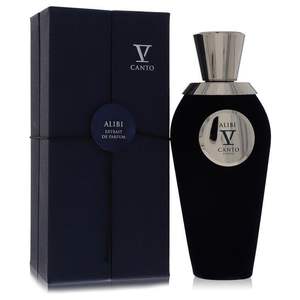 Profumo Unisex Alibi V di Extrait De Parfum Spray Fragranza per Tutti - Product Image 1