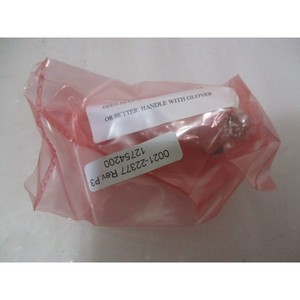 AMAT 0021-22377 โพสต์เชื่อมต่อสายไฟฟ้า, ทองแดง - อุปกรณ์และชิ้นส่วนเซมิคอนดักเตอร์ระดับโลกที่เชื่อถือได้ - Product Image 4