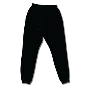 Pantalons de jogging respirants multicolores pour hommes – Nouveauté tendance – Vêtements masculins – Pantalons slim pour hommes - Product Image 4