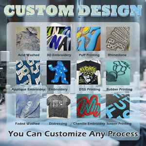 เสื้อผ้าสำหรับสวมใส่ประจำวันที่ดีไซน์ประณีต โครงสร้างสมดุล เนื้อผ้านุ่ม สวมใส่สบาย ยืดหยุ่นได้ มีสไตล์ ใช้งานได้หลากหลาย คุณภาพพรีเมียม เสื้อเดนิมผู้หญิง - Product Image 5