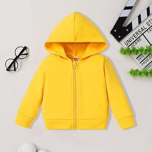 Conjunto Deportivo Informal para Usar en la Calle, Sudadera con Capucha y Pantalones, Tela de Algodón y Felpa, Suave - Product Image 1