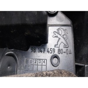 ไฟท้ายมือสองปี 2008 ขวา 9814745980 - Product Image 6