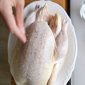 ผลิตภัณฑ์ไก่แช่แข็งแปรรูปสดใหม่สำหรับร้านอาหาร โรงแรม และซูเปอร์มาร์เก็ต ในราคาถูก คุณภาพคงที่ - Product Image 1