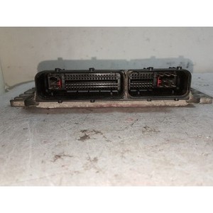 ECUs y Módulos de Computación Usados Cube A56X42T815214 - Product Image 4