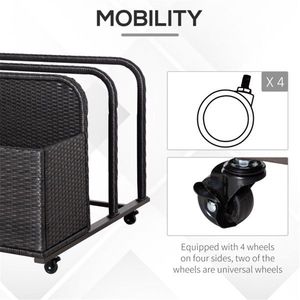 Storage Box - Product Image 6