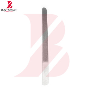 2026 Meilleur prix : Ensemble d'instruments de podologie pour chiropodiste, comprenant un kit de limes à ongles et un coupe-ongles épais à ressort pour ongles incarnés - Product Image 3