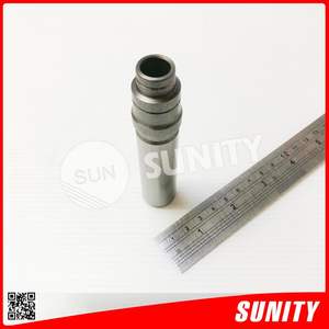 Valve de guidage d'aspiration TAIWAN SUNITY 6N165 S165 OEM 152623-11160 pour moteur diesel marin Yanmar S165 - Product Image 3