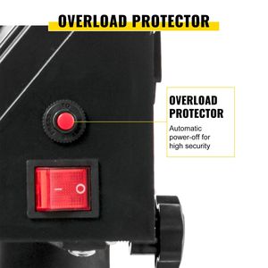 Pressa a Caldo Digitale Doppia HP230-B per Magliette 12"x10" con Software SIGNMASTER e Plotter da Taglio Vinile da 14 Pollici - Product Image 6