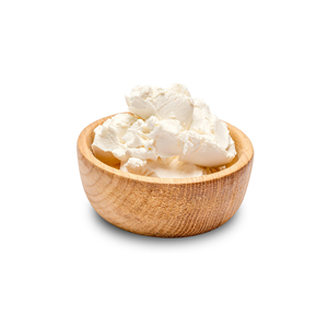 Shortening végétal, graisse végétale comestible pour gâteaux, biscuits, pâtisseries, pâte à pain et production de boulangerie commerciale - Product Image 5