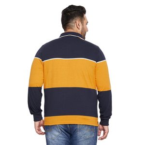 Fabricante de Ropa, Logotipo OEM Personalizado para Camisetas de Trabajo, Impresión de Ropa Casual, Cómoda, Unisex, Lona Sólida, 100% Algodón - Product Image 2