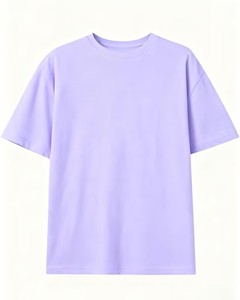 Girls Butterfly Print 100% Cotton T Shirt Short Sleeve Crew Neck Knitted Custom Design Summer Casual Wear - Product Image 2