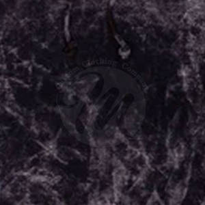 Sudaderas con Efecto Ácido de la Mejor Calidad a Precio Económico, Sudaderas con Efecto Ácido de Moda OEM, Sudaderas con Efecto Ácido de Diseño Personalizado - Product Image 6