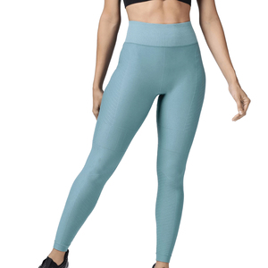 Leggings de sport pour femmes, leggings d'entraînement pour femmes, vêtements de sport pour femmes, leggings sans couture pour femmes en vente en ligne - Product Image 1