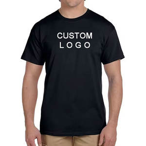 Camiseta Oversize con Hombros Caídos para Hombre, Personalizada con Estampado 3D de Espuma, Costuras en Contraste, Tallas Grandes, Camisetas Gráficas para Hombre - Product Image 6