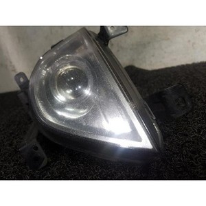 Luz Antiniebla Delantera Derecha Usada para Veracruz 2006-2013 en Excelente Estado 922023J000 - Product Image 5