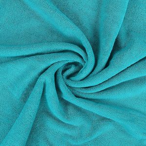 Serviettes de bain géantes de luxe, lot de 2, 600 GSM, 35 x 70 pouces, 100 % coton peigné, séchage rapide, très absorbantes - Product Image 1