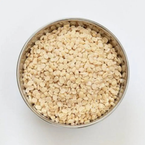 Export en vrac de Dal d'Urad indien 100 % pur (25 kg) – Durée de conservation de 24 mois – FitTree International pour l'approvisionnement mondial en ingrédients - Product Image 3